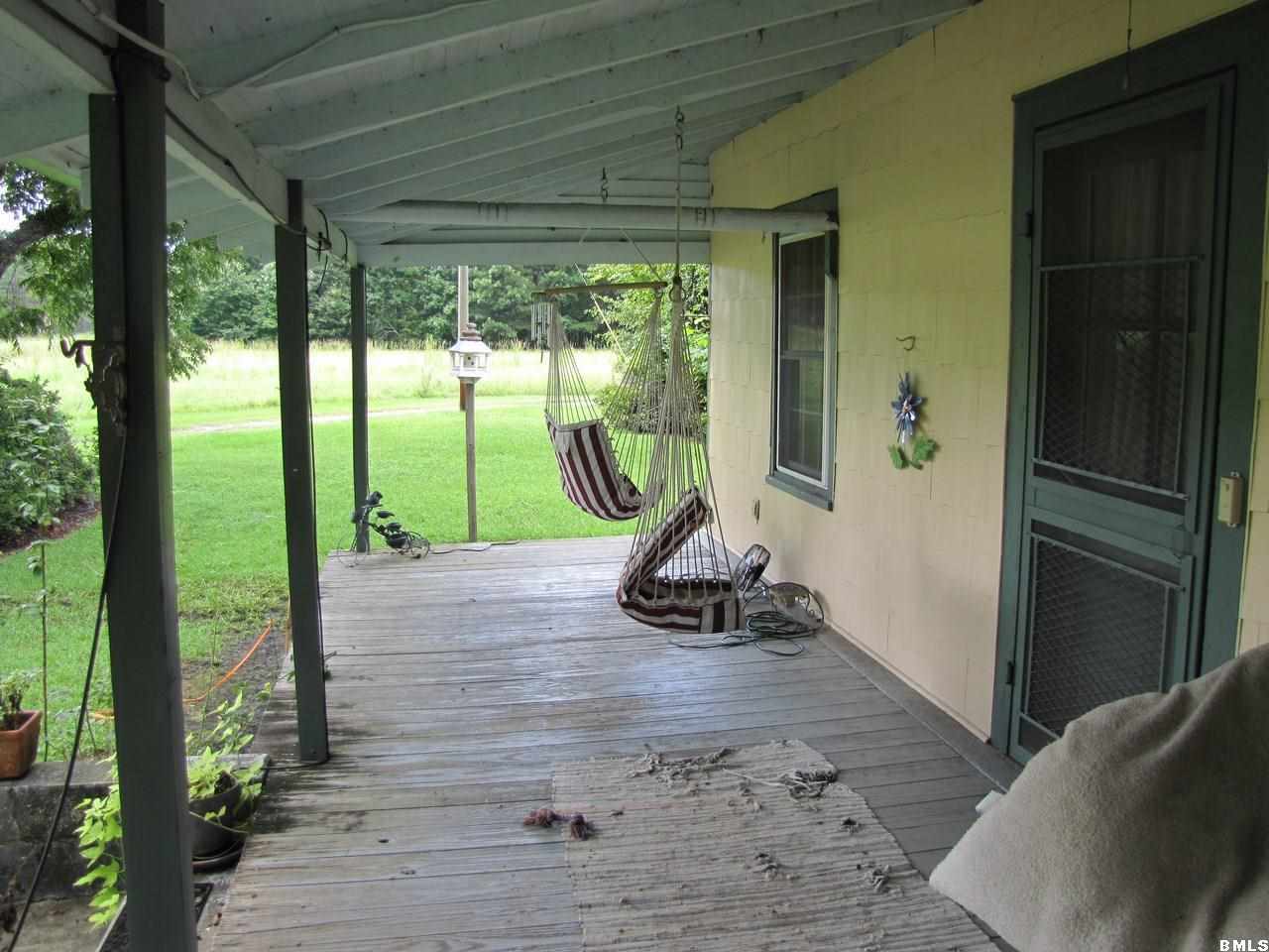 8225 Pocotaligo Road Hampton, SC 29924 - Photo 3 of 15 Additional Photo
