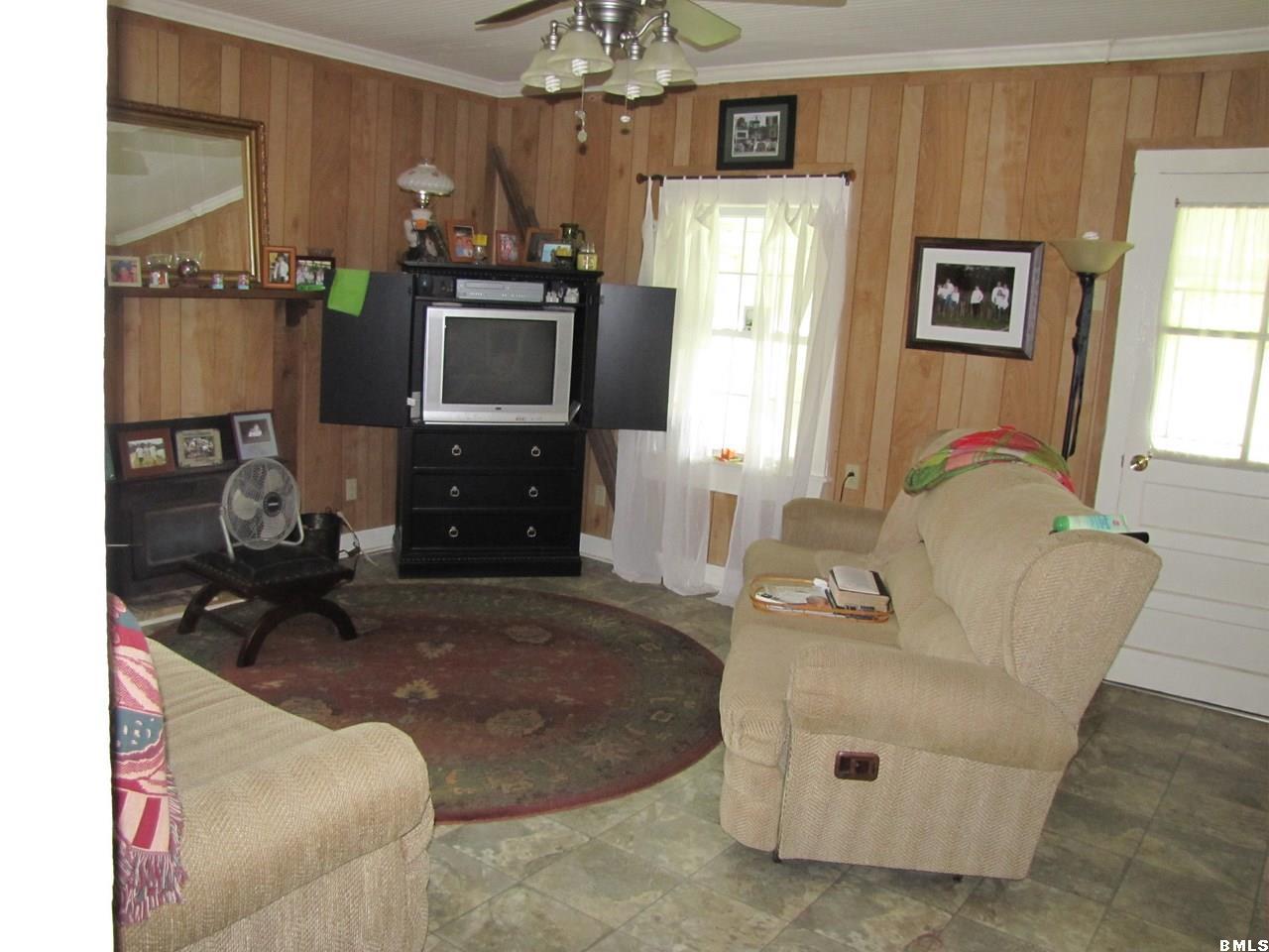8225 Pocotaligo Road Hampton, SC 29924 - Photo 4 of 15 Additional Photo