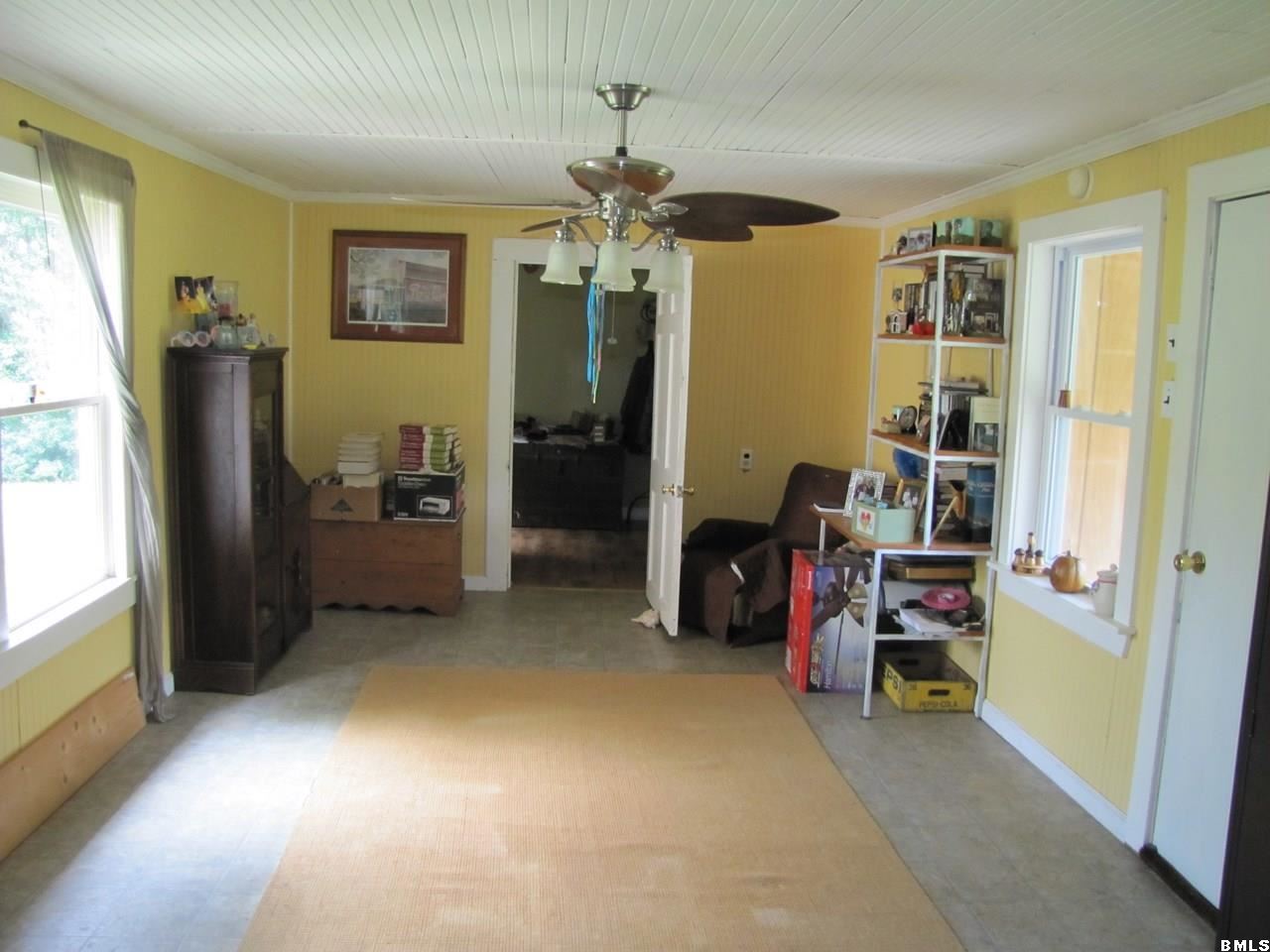 8225 Pocotaligo Road Hampton, SC 29924 - Photo 6 of 15 Additional Photo
