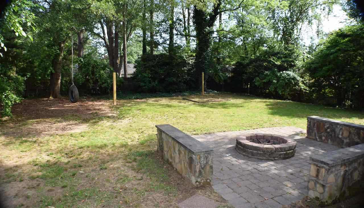 524 East Millbrook Road Raleigh, NC 27609 - Photo 14 of 14 Photo 14