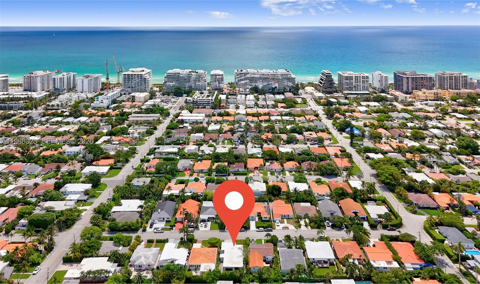 9048 Dickens Avenue Surfside, FL 33154 - Photo 15 of 34