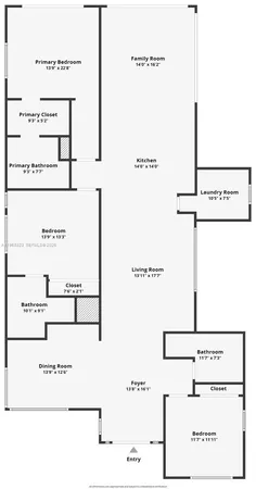 $2,200,000 | 9048 Dickens Avenue, Surfside, FL 33154