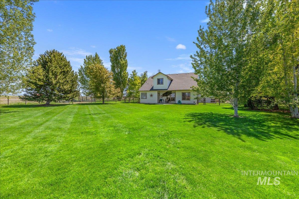 18593 South Pleasant Valley Road Kuna, ID 83634 - Photo 27 of 45