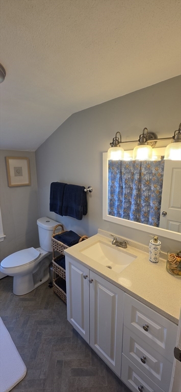 14 Indian Road Marshfield, MA 02050 - Photo 14 of 29 Gallery Image 14