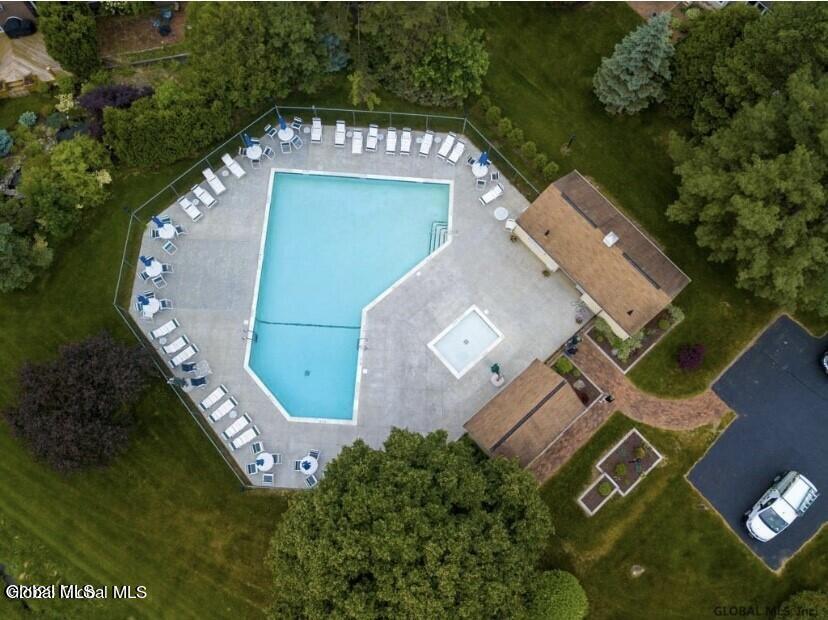 6 Quincy Road Bethlehem, NY 12077 - Photo 40 of 43 chadwick pool 2