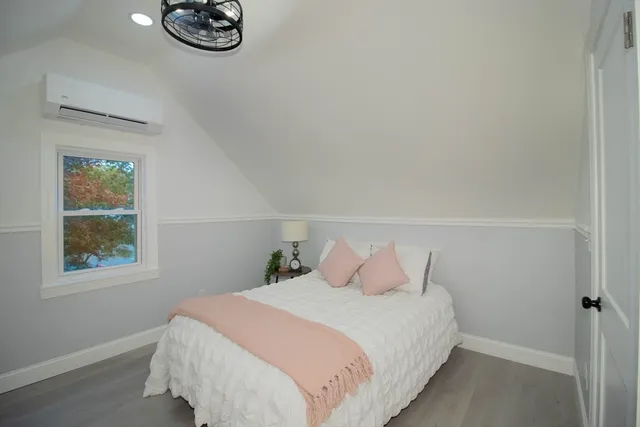 $674,900 | 531 Walpole Street, Norwood, MA 02062