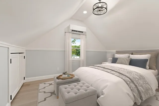 $674,900 | 531 Walpole Street, Norwood, MA 02062