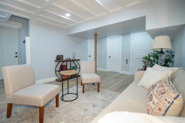 $674,900 | 531 Walpole Street, Norwood, MA 02062