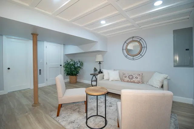 $674,900 | 531 Walpole Street, Norwood, MA 02062