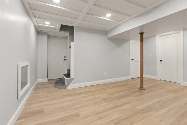 $674,900 | 531 Walpole Street, Norwood, MA 02062