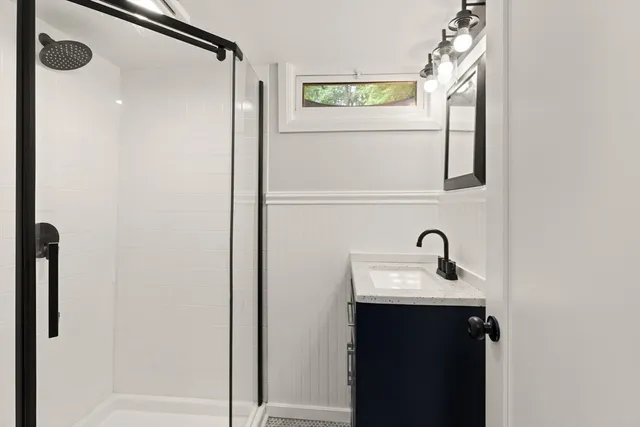 $674,900 | 531 Walpole Street, Norwood, MA 02062