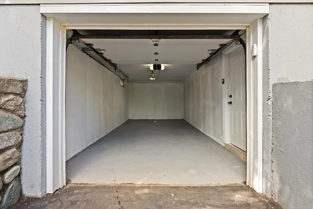 $674,900 | 531 Walpole Street, Norwood, MA 02062