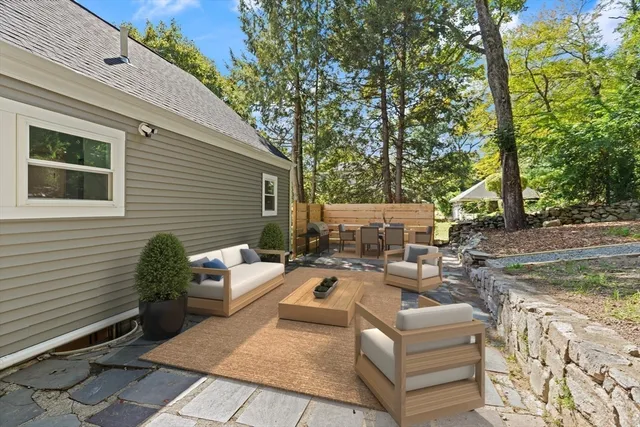 $674,900 | 531 Walpole Street, Norwood, MA 02062