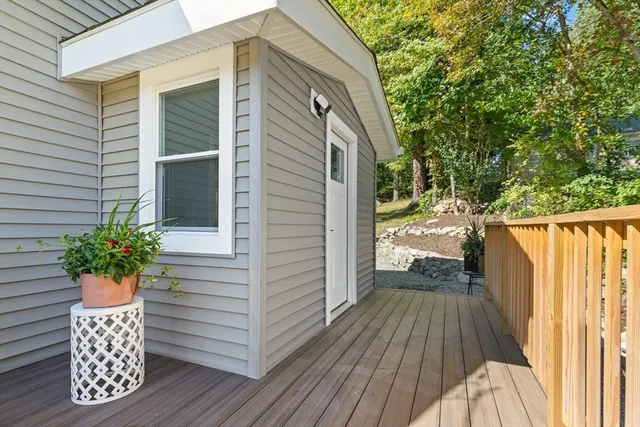 $674,900 | 531 Walpole Street, Norwood, MA 02062