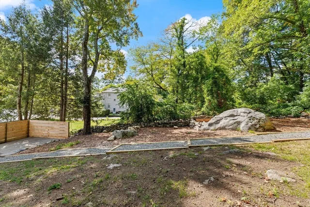 $674,900 | 531 Walpole Street, Norwood, MA 02062