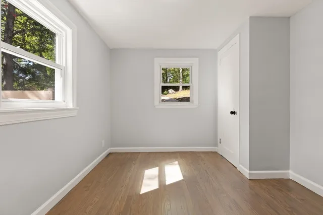 $674,900 | 531 Walpole Street, Norwood, MA 02062