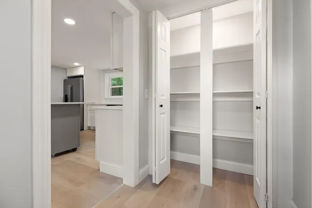 $674,900 | 531 Walpole Street, Norwood, MA 02062