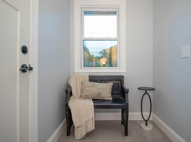 $674,900 | 531 Walpole Street, Norwood, MA 02062