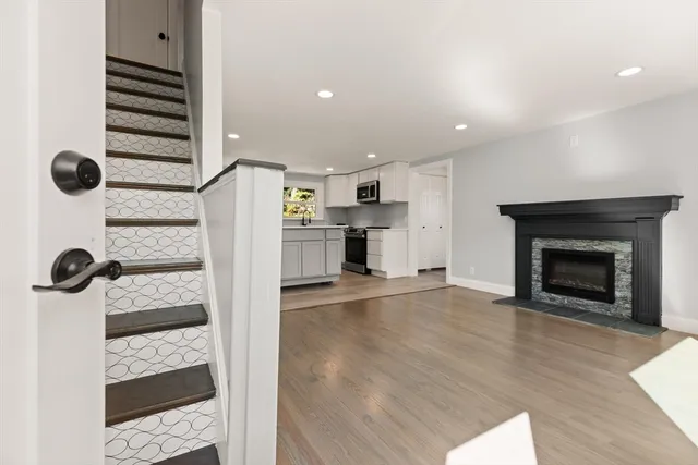 $674,900 | 531 Walpole Street, Norwood, MA 02062