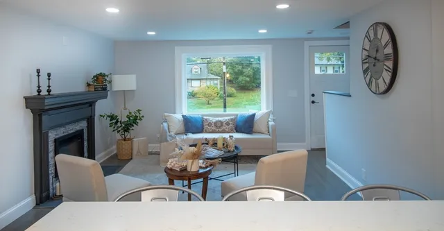 $674,900 | 531 Walpole Street, Norwood, MA 02062