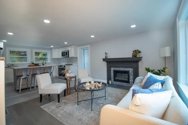 $674,900 | 531 Walpole Street, Norwood, MA 02062