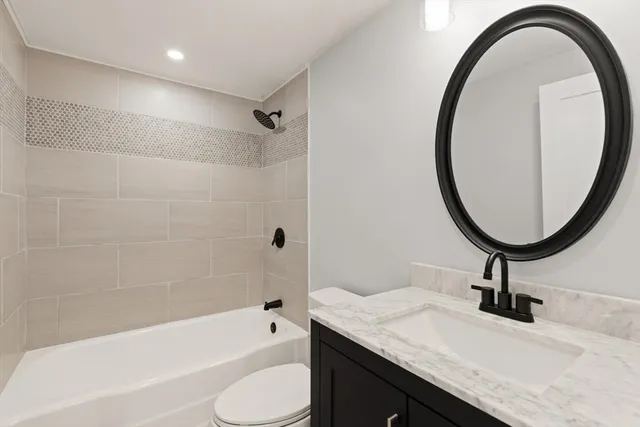 $674,900 | 531 Walpole Street, Norwood, MA 02062