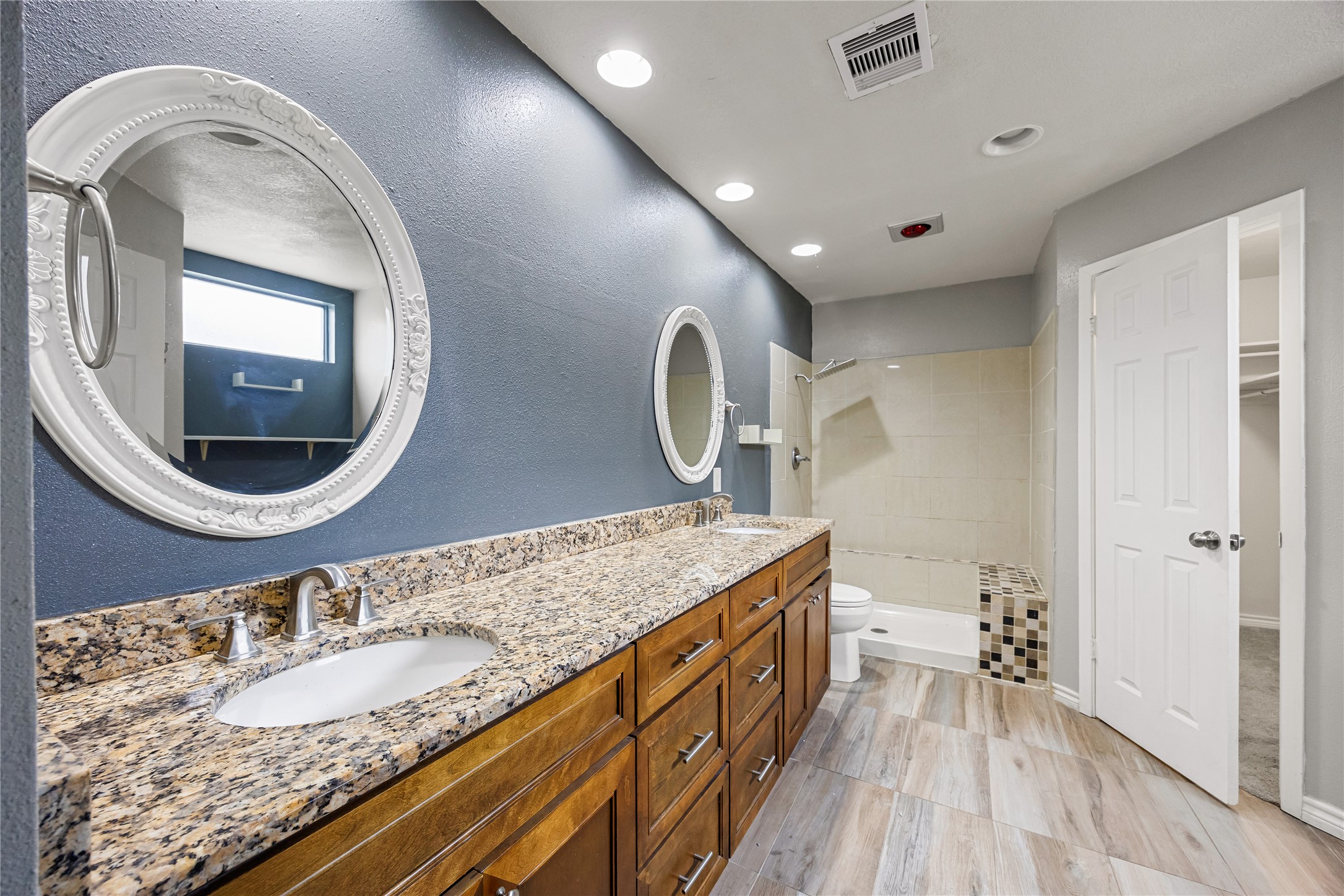 9735 Fortune Ridge Drive Converse, TX 78109 - Photo 24 of 38