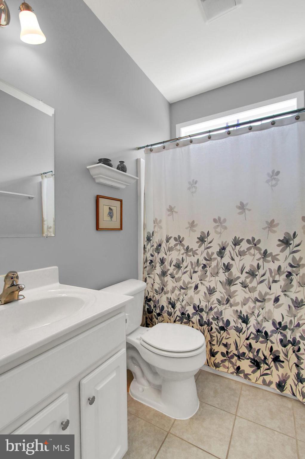 6570 Church Road Spring Grove, PA 17362 - Photo 22 of 38