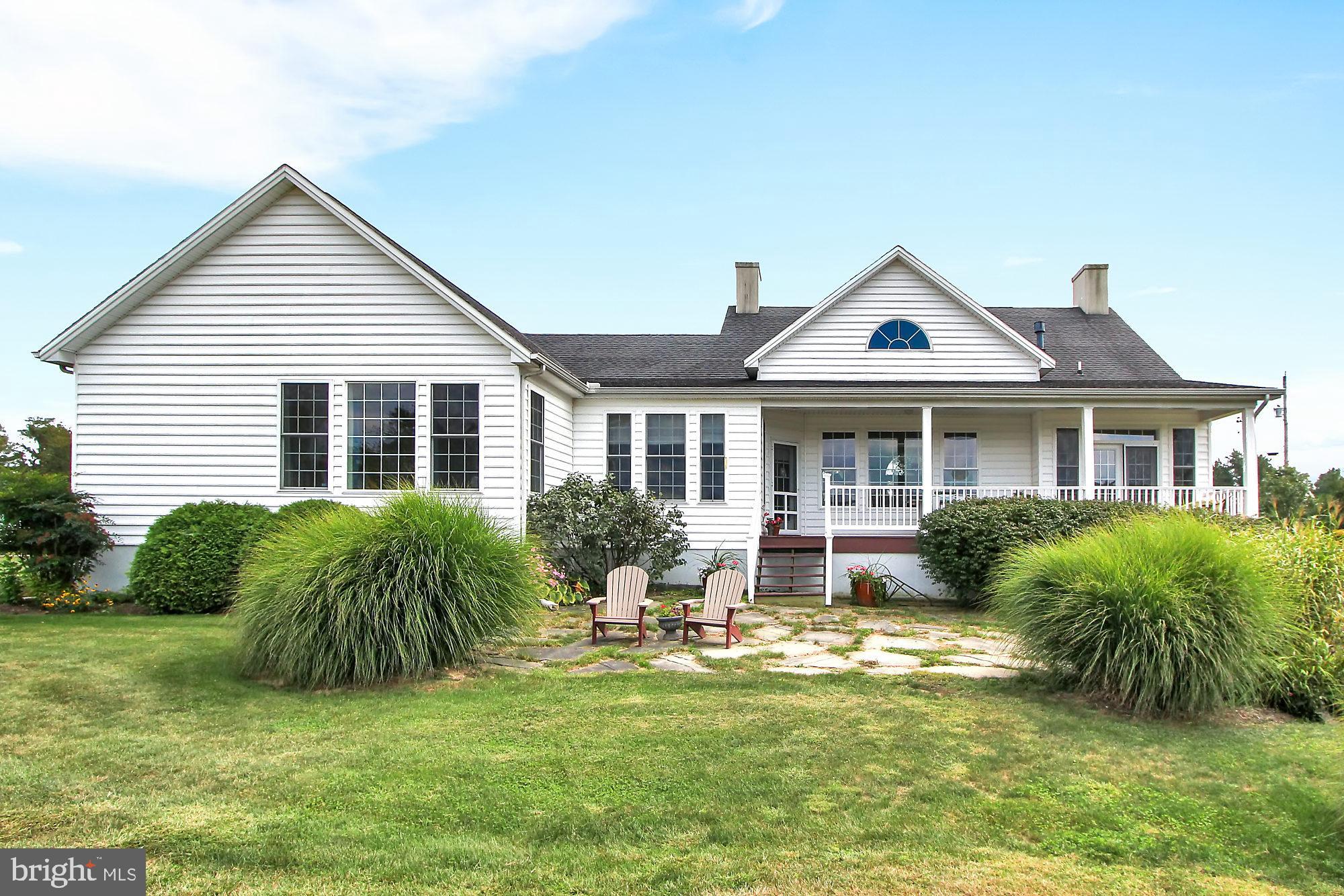 6570 Church Road Spring Grove, PA 17362 - Photo 29 of 38