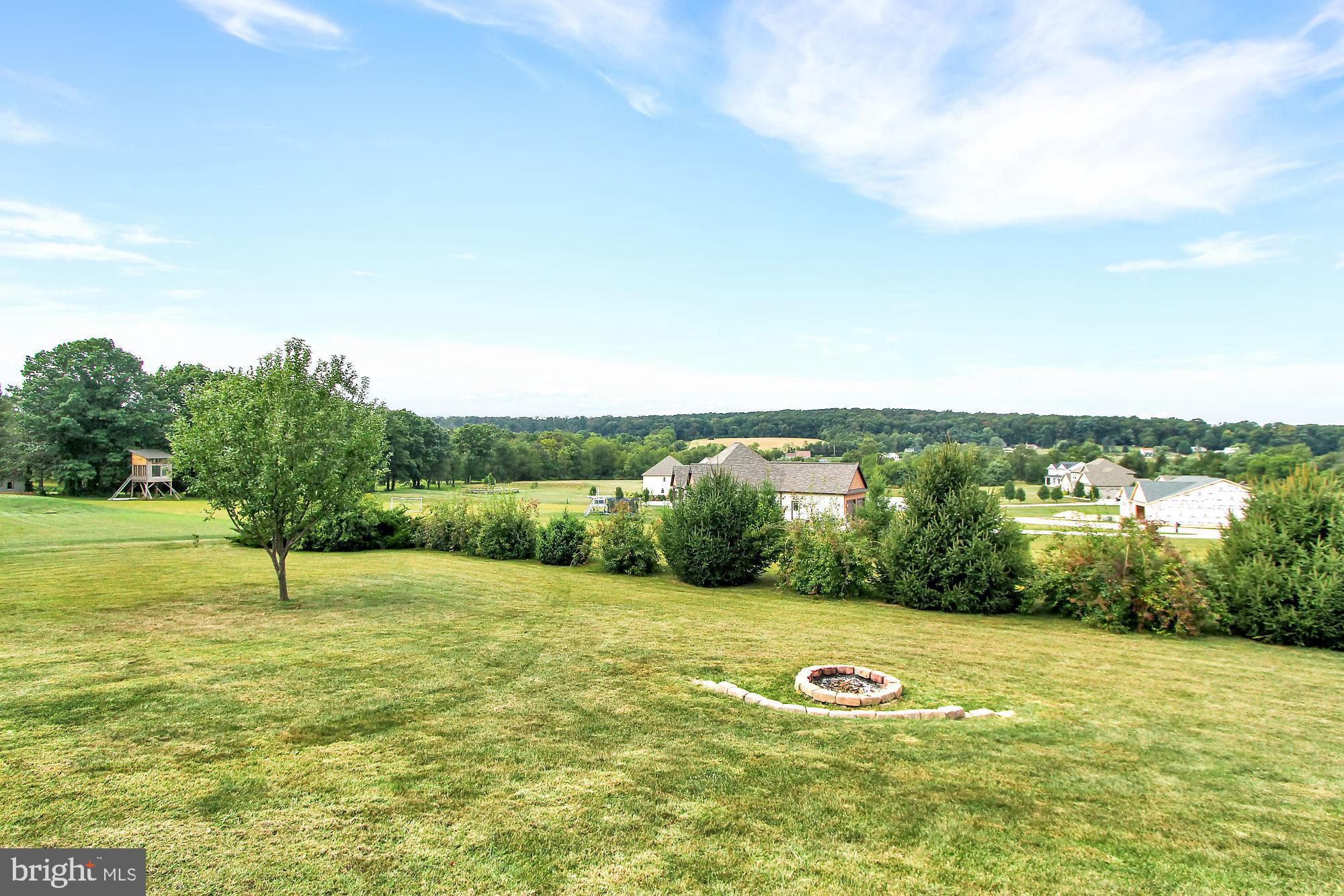 6570 Church Road Spring Grove, PA 17362 - Photo 33 of 38