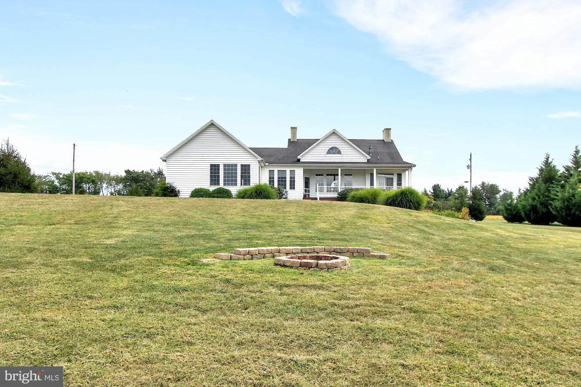 6570 Church Road Spring Grove, PA 17362 - Photo 34 of 38