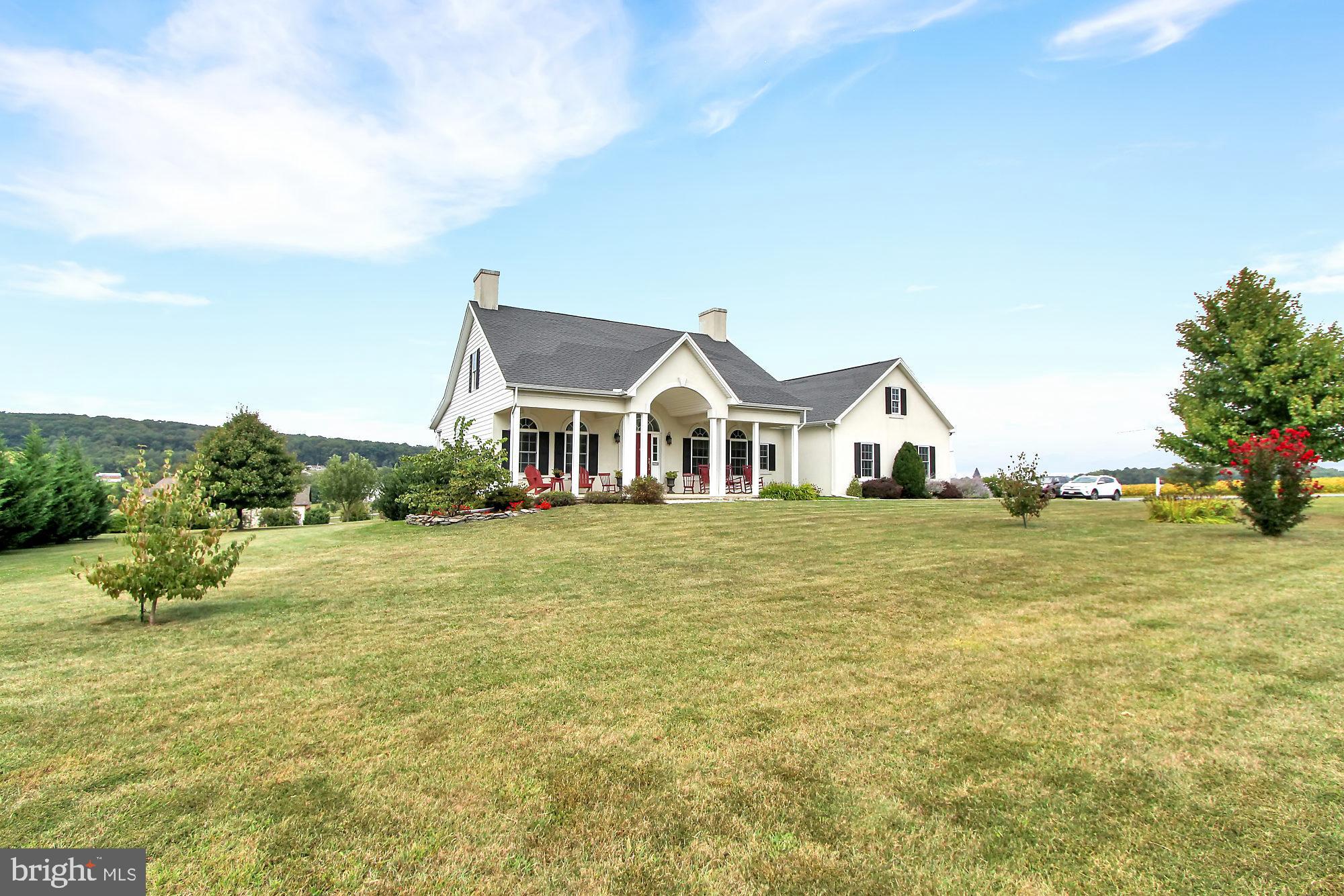 6570 Church Road Spring Grove, PA 17362 - Photo 36 of 38