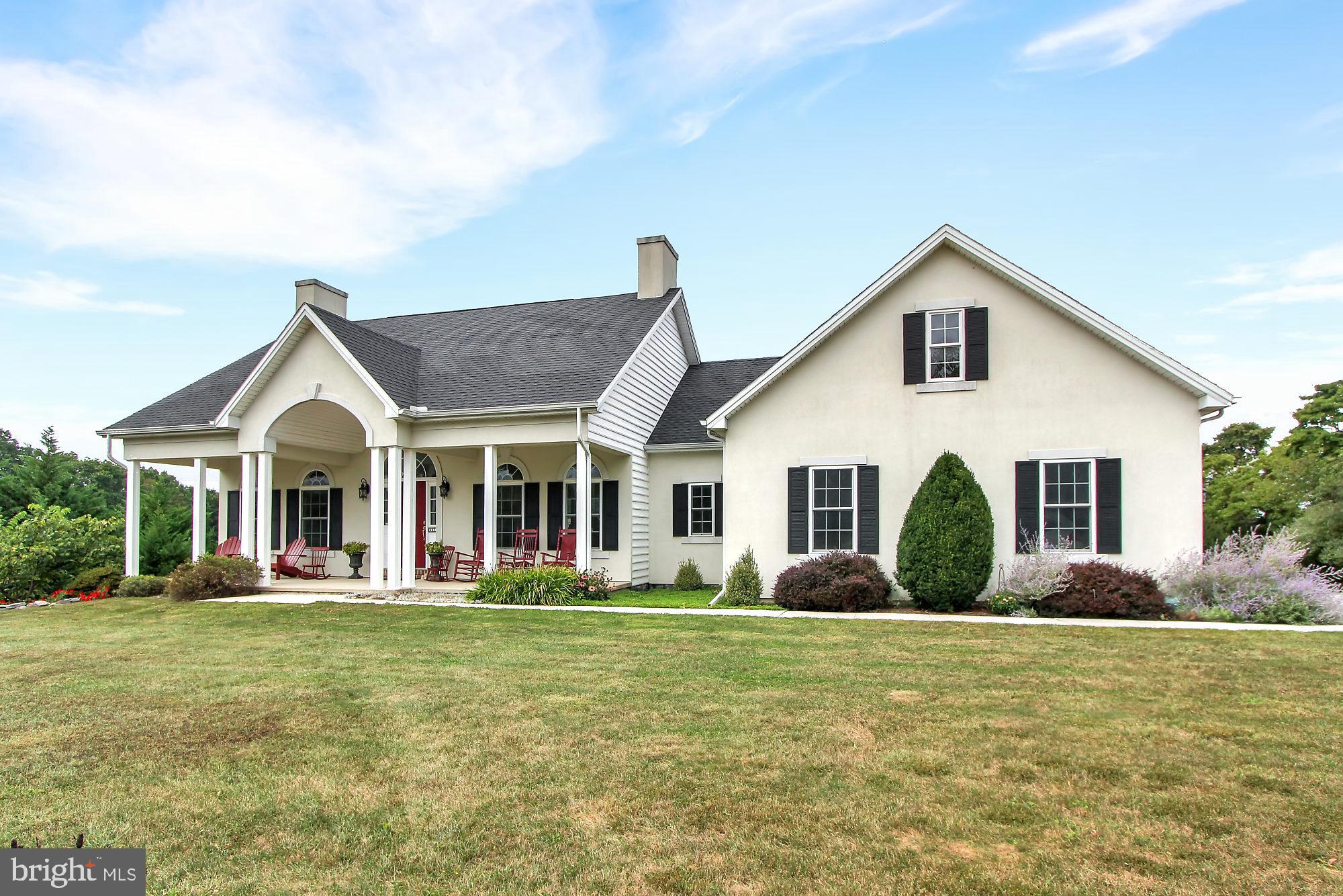 6570 Church Road Spring Grove, PA 17362 - Photo 38 of 38