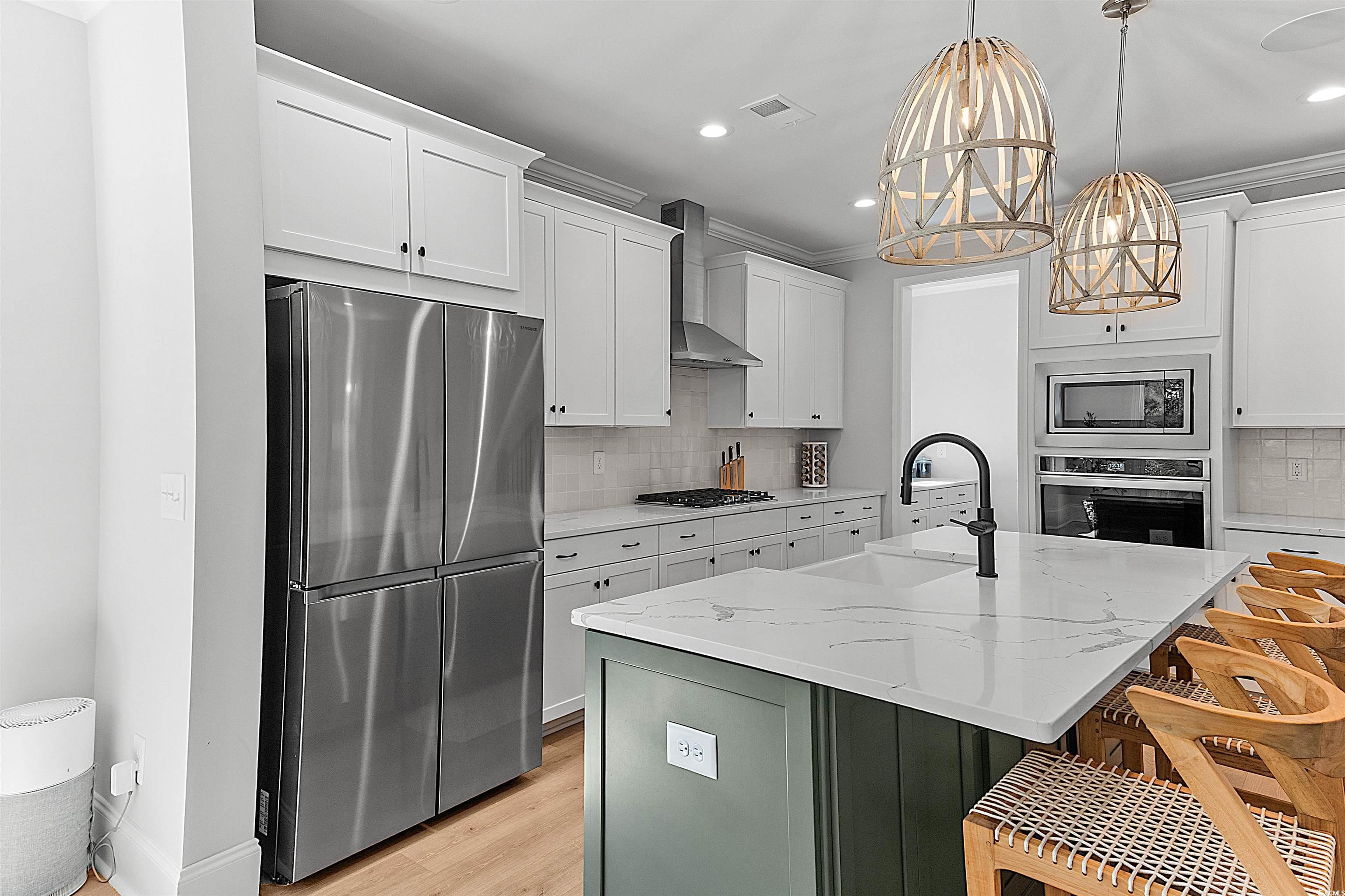 237 Delano Way Myrtle Beach, SC 29588 - Photo 7 of 40 Gallery Image 7