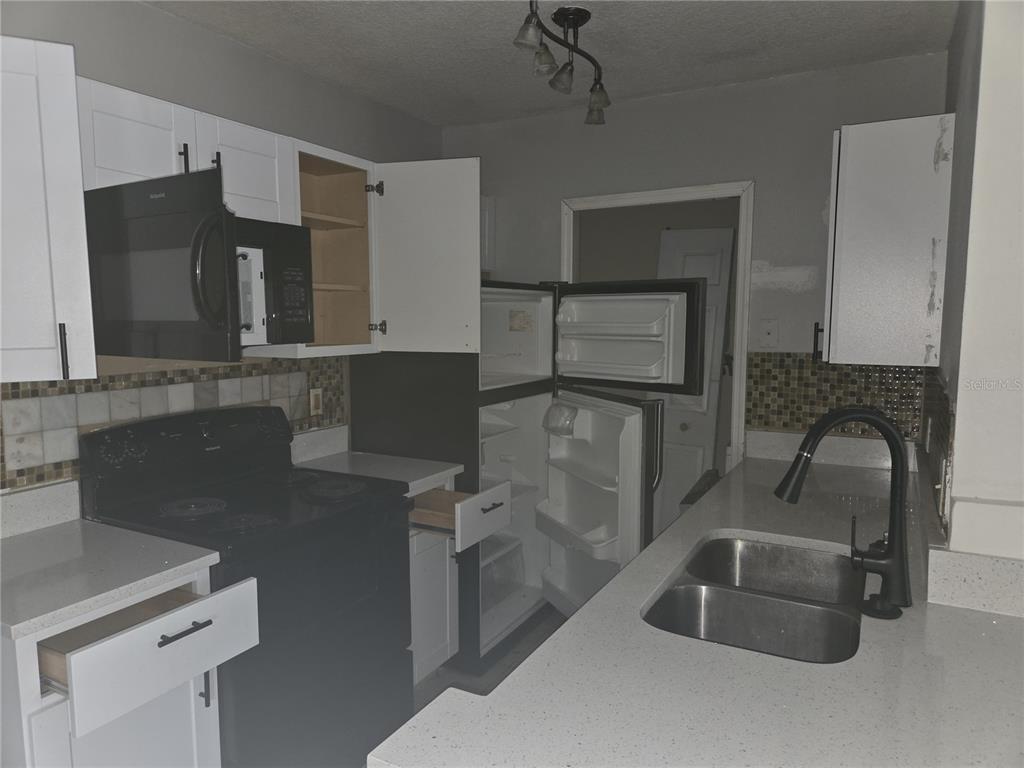 4344 South Kirkman Road, Unit 602 Orlando, FL 32811 - Photo 17 of 22 Gallery Image 17