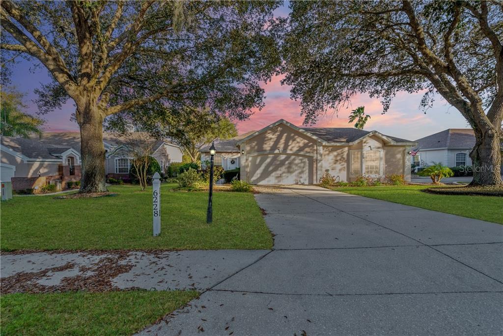 6228 Topsail Road Lady Lake, FL 32159 - Photo 1 of 1 Gallery Image 1