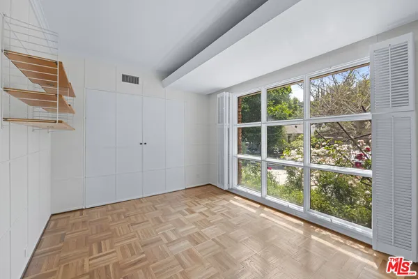 $7,299 | 11623 Canton Place, Studio City, CA 91604