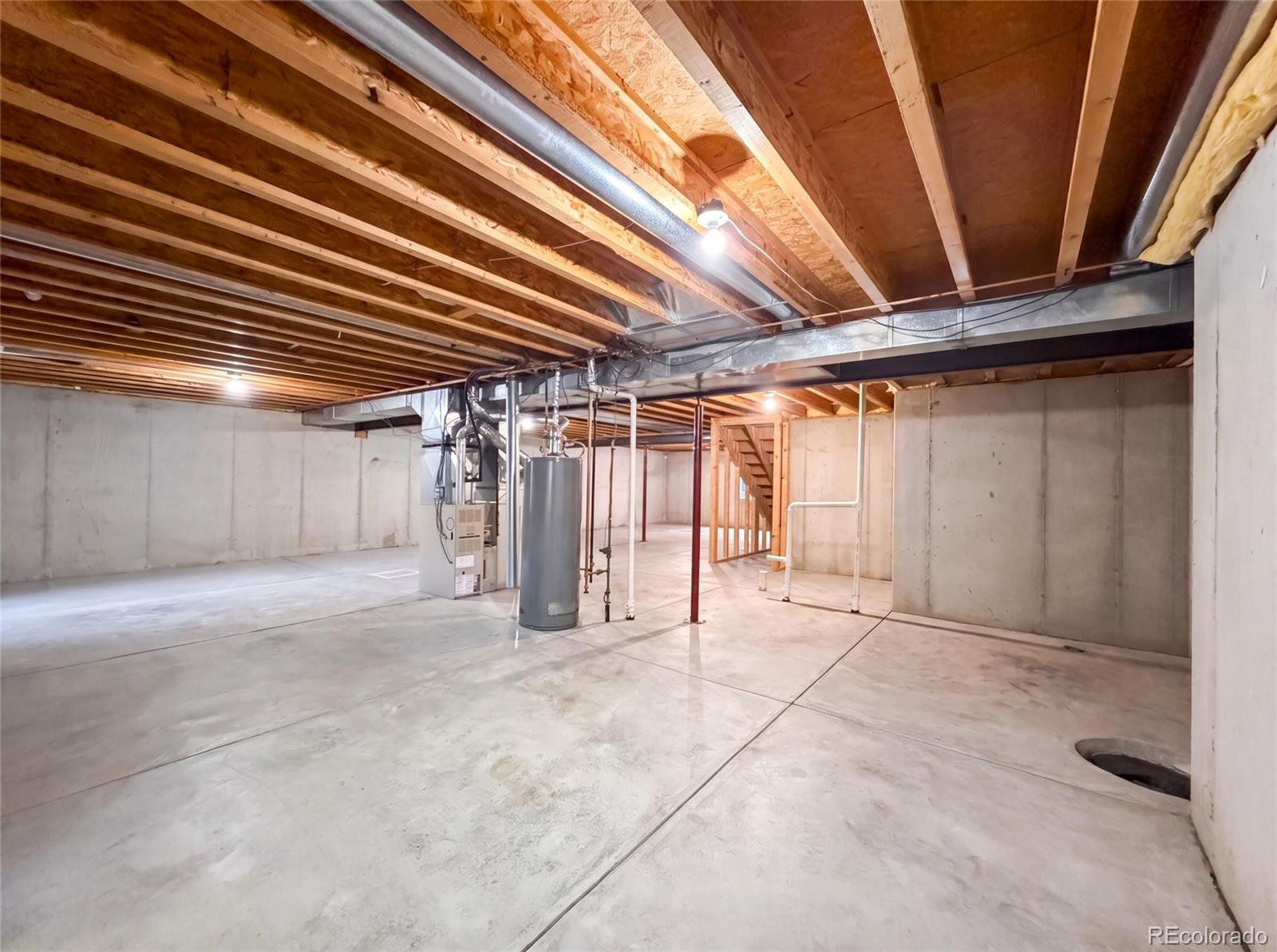 6200 West 6th St Road Greeley, CO 80634 - Photo 26 of 33
