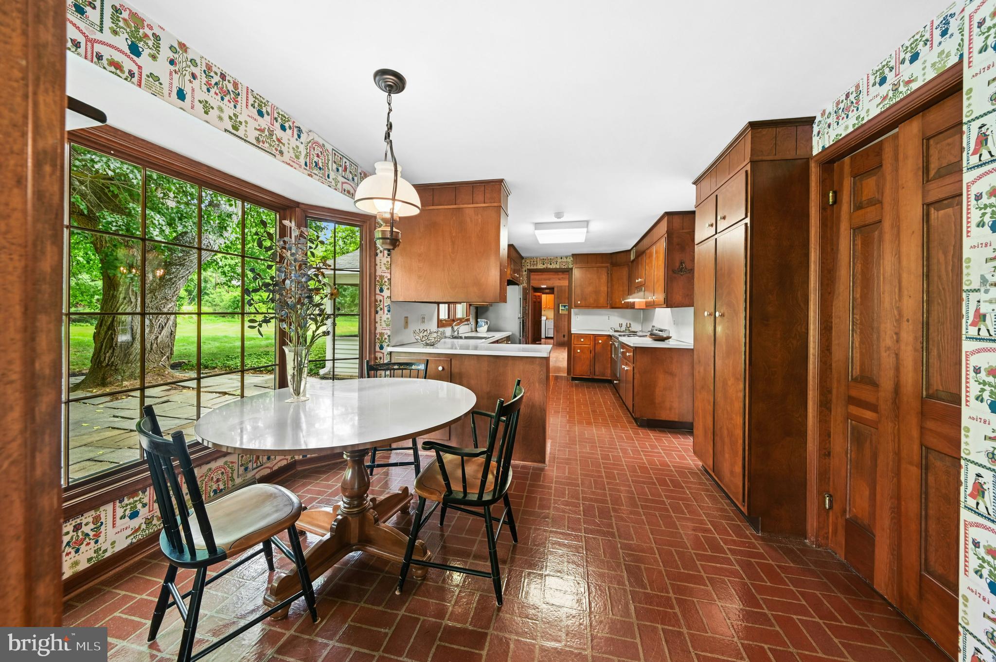 1501 Colesville Road Bethlehem, PA 18015 - Photo 12 of 37