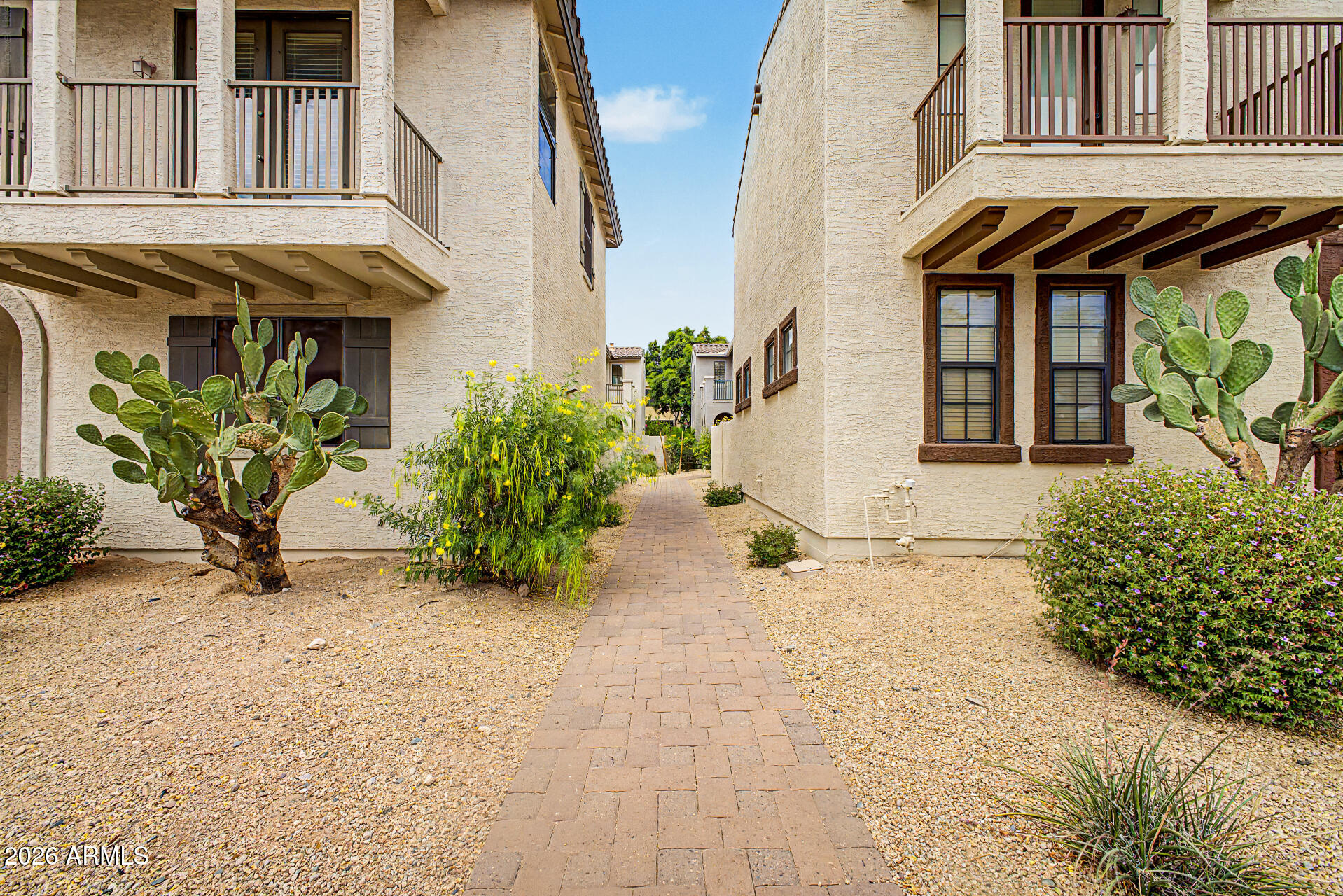 2310 West Sleepy Ranch Road Phoenix, AZ 85085 - Photo 43 of 50 43-Sleepy Ranch