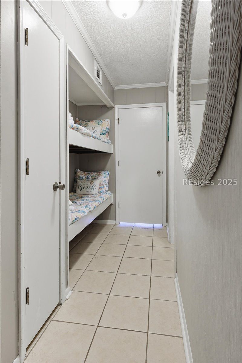 40 Folly Field Road, Unit C236 Hilton Head Island, SC 29928 - Photo 11 of 61