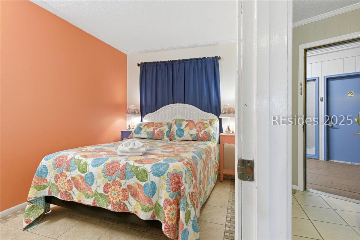 40 Folly Field Road, Unit C236 Hilton Head Island, SC 29928 - Photo 12 of 61