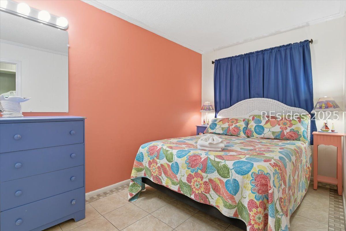 40 Folly Field Road, Unit C236 Hilton Head Island, SC 29928 - Photo 13 of 61