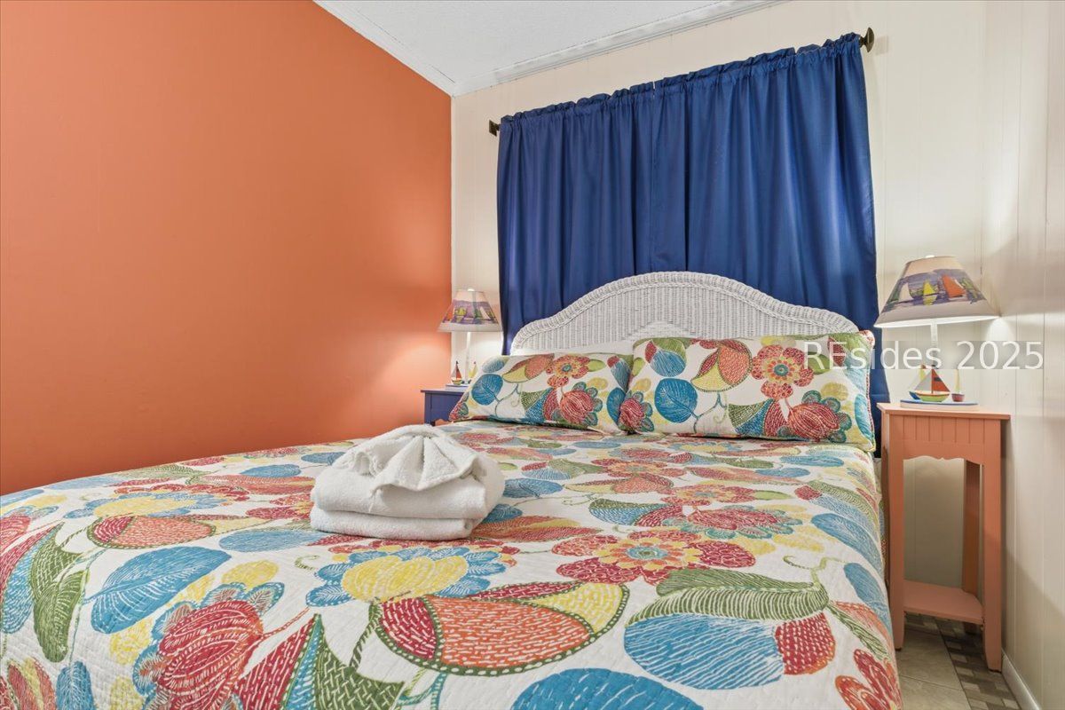 40 Folly Field Road, Unit C236 Hilton Head Island, SC 29928 - Photo 14 of 61