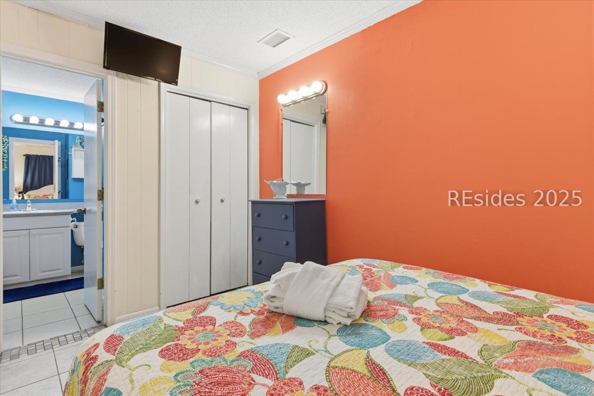 40 Folly Field Road, Unit C236 Hilton Head Island, SC 29928 - Photo 15 of 61