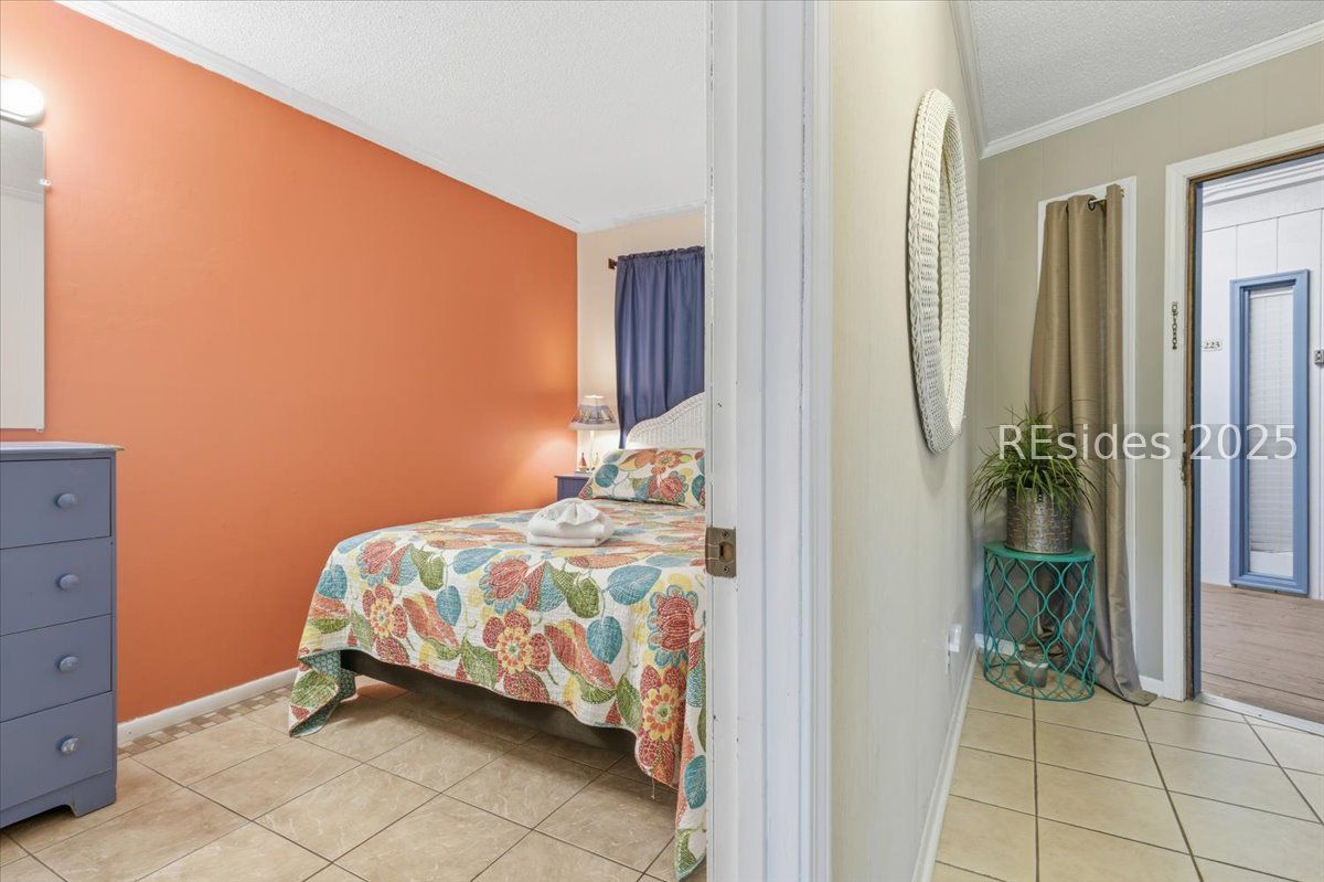 40 Folly Field Road, Unit C236 Hilton Head Island, SC 29928 - Photo 16 of 61