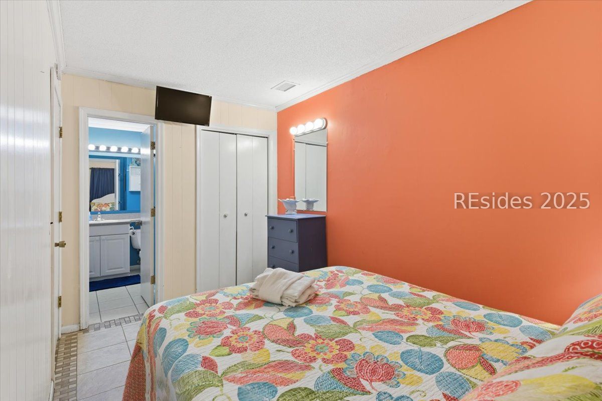 40 Folly Field Road, Unit C236 Hilton Head Island, SC 29928 - Photo 17 of 61