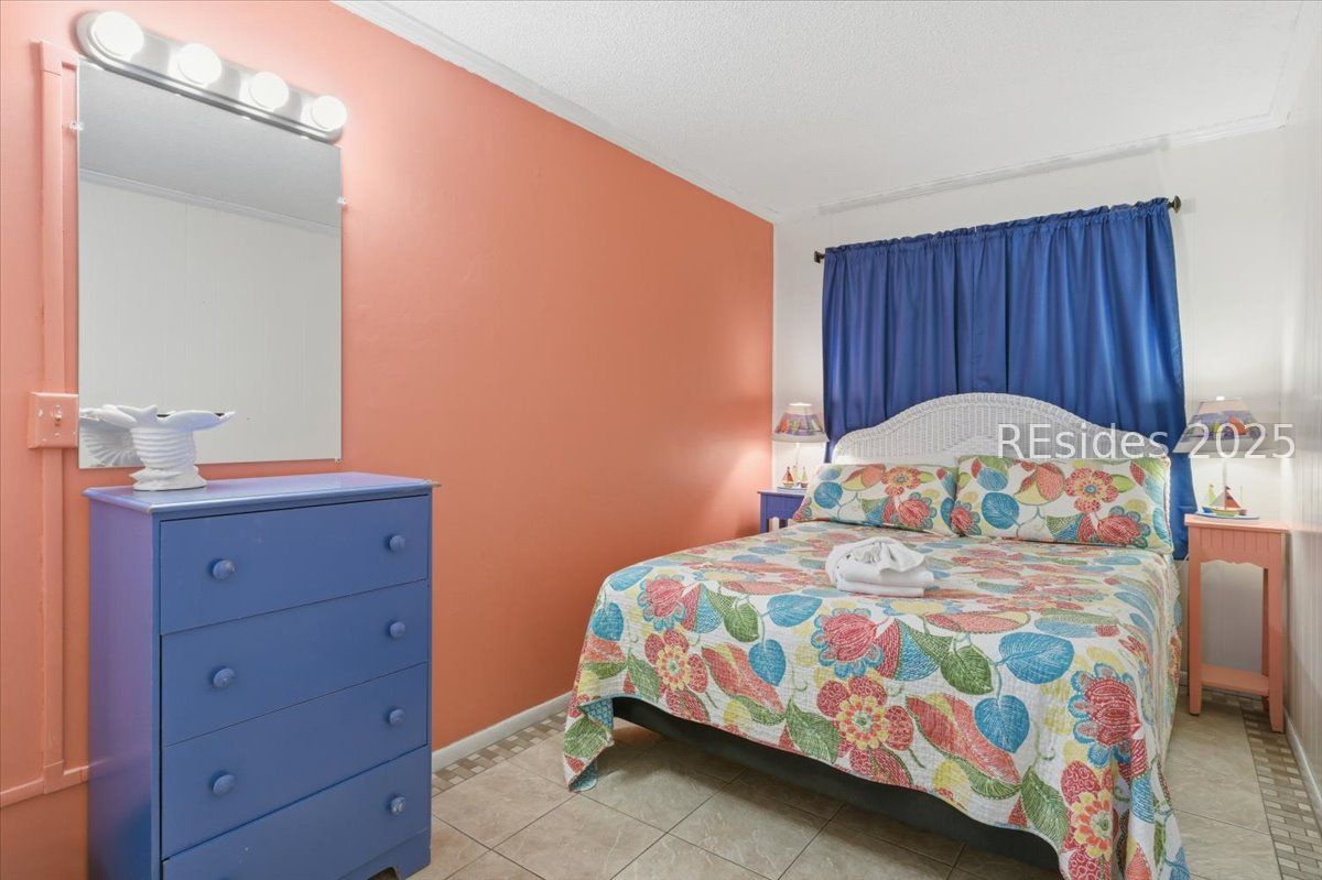 40 Folly Field Road, Unit C236 Hilton Head Island, SC 29928 - Photo 18 of 61