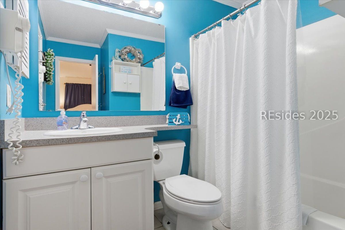 40 Folly Field Road, Unit C236 Hilton Head Island, SC 29928 - Photo 19 of 61