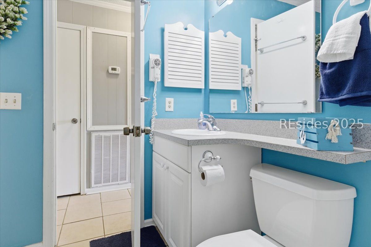 40 Folly Field Road, Unit C236 Hilton Head Island, SC 29928 - Photo 20 of 61